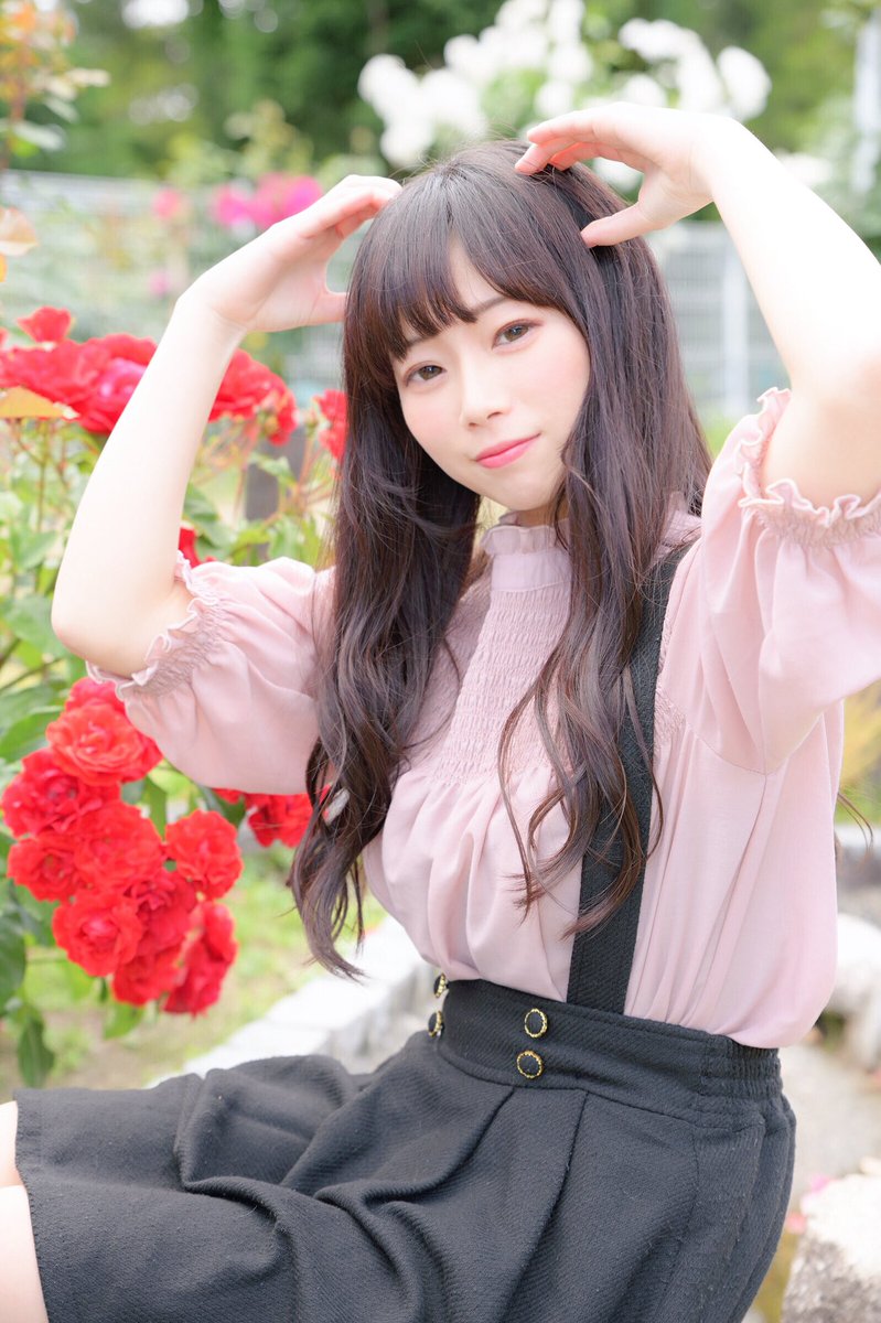 u_m_iii's tweet photo. ポートレート .

            くまさん🐻

📷SAkUraさん(@osaka_36 )
#ポートレート #portrait https://t.co/lMB6wCRYeN