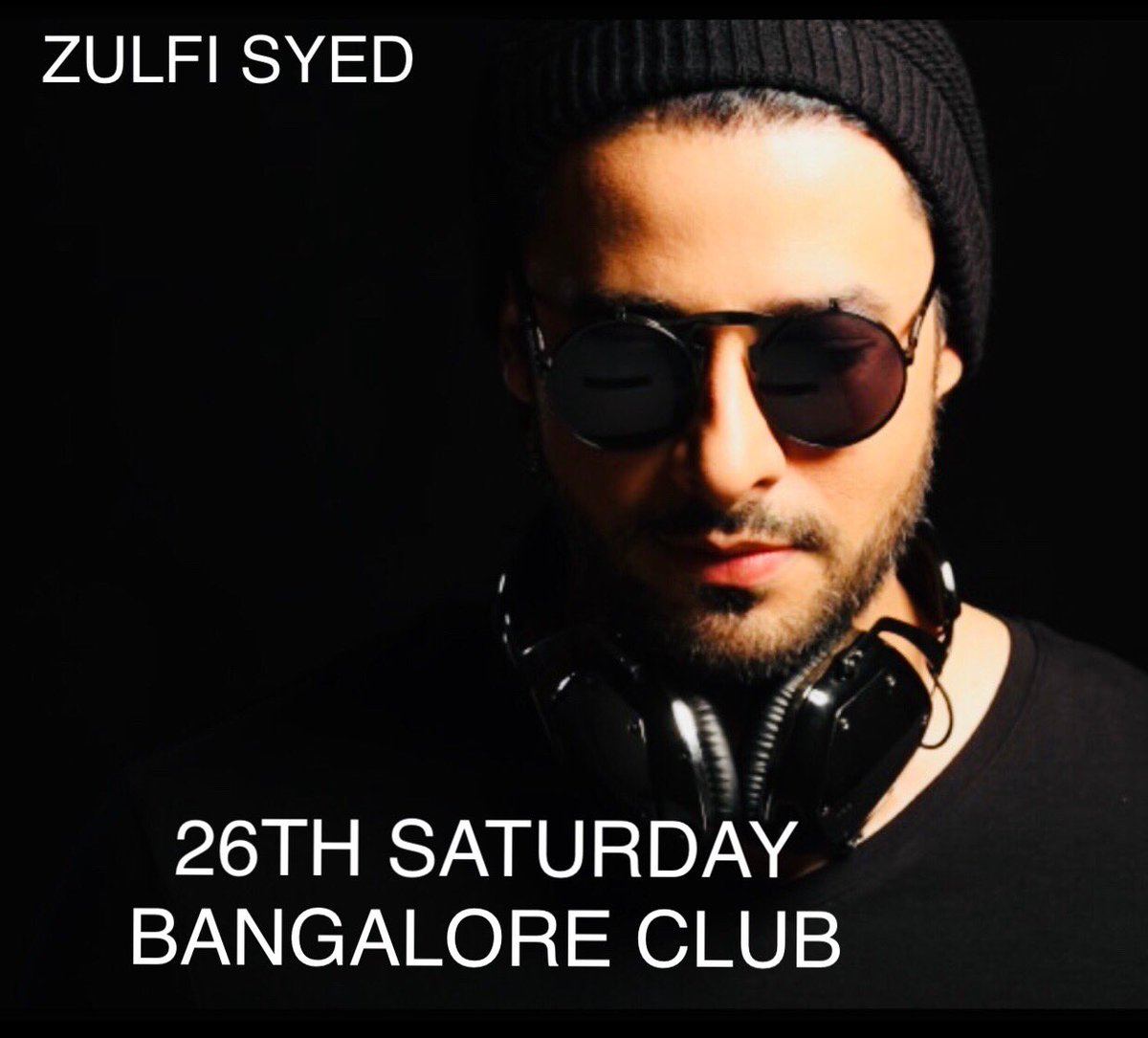 BANGALORE CALLING ❤️❤️❤️