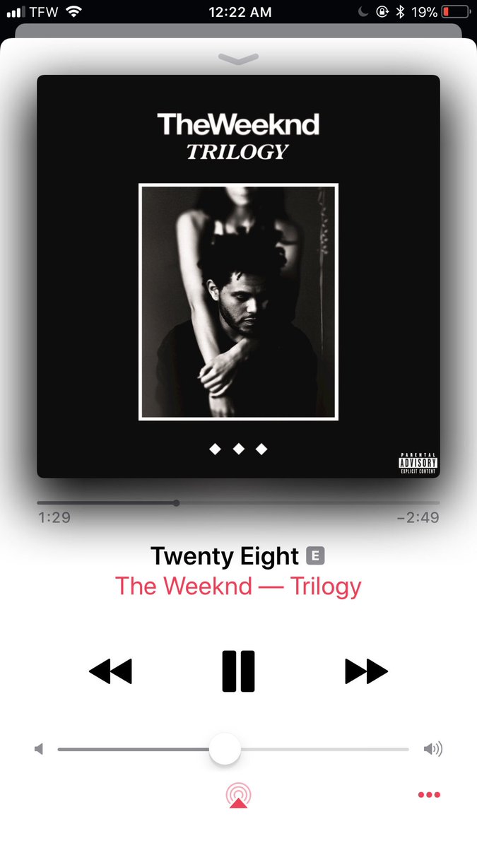 NOW YOUR GIRLS ALL WANNA FUCK GIRL U COULD’VE BEEN THE ONE