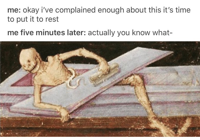 a mood https://t.co/zhx5x7Lr2j<a href="/tag/happy420"class="tags"><span>#happy420</span></a>