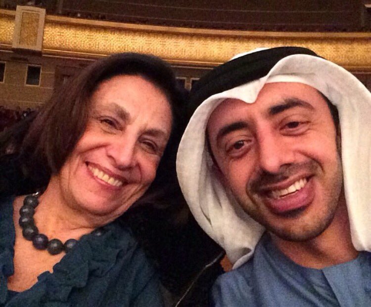 f_n_98's tweet photo. #عام_على_حصار_قطر
سلفى لسيده الفاضله مريم مع مكوتها https://t.co/sup4cavTQJ