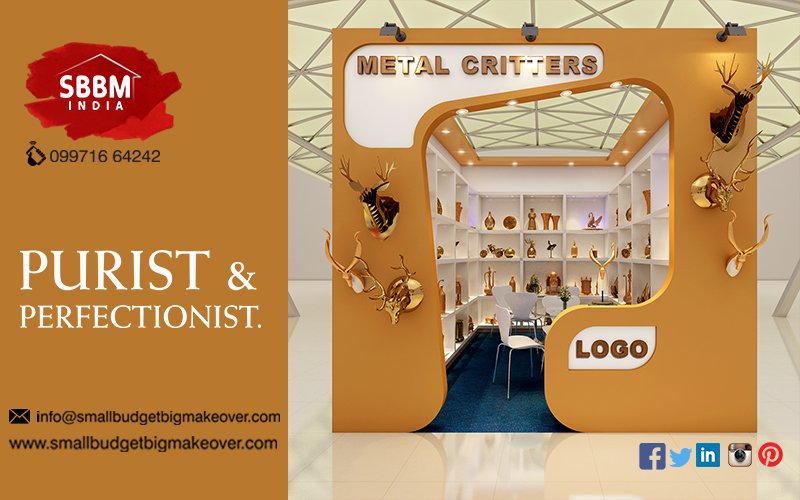 smallbudgetbig1's tweet photo. #SmallBudgetBigMakeOver
Find #ShopDecoration Stock Images in HD and millions of other royalty-free stock photos, illustrations, and vectors in the SmallBudget GalaryCollection.
Visit https://t.co/jh8LEKCuxr ,call 9971664242
#SmallBudgetHome #InteriorDesigning #ShopDecorationIdeas https://t.co/qrE9YTngYi