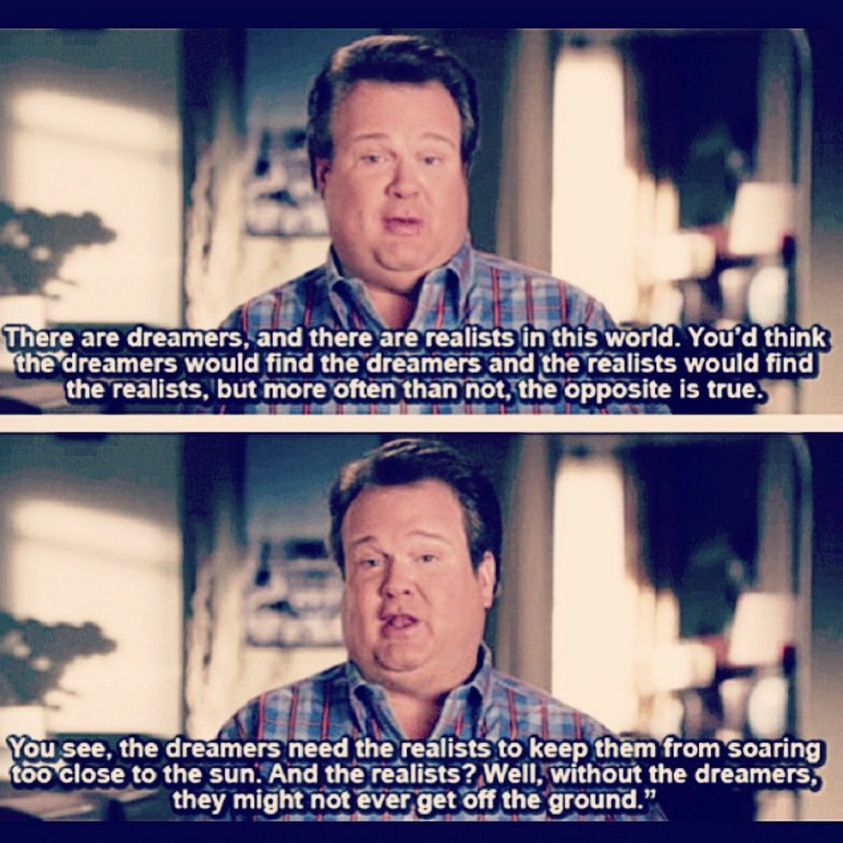 bbd_17's tweet photo. I love this! #modernfamily https://t.co/J7LoaMcTb9