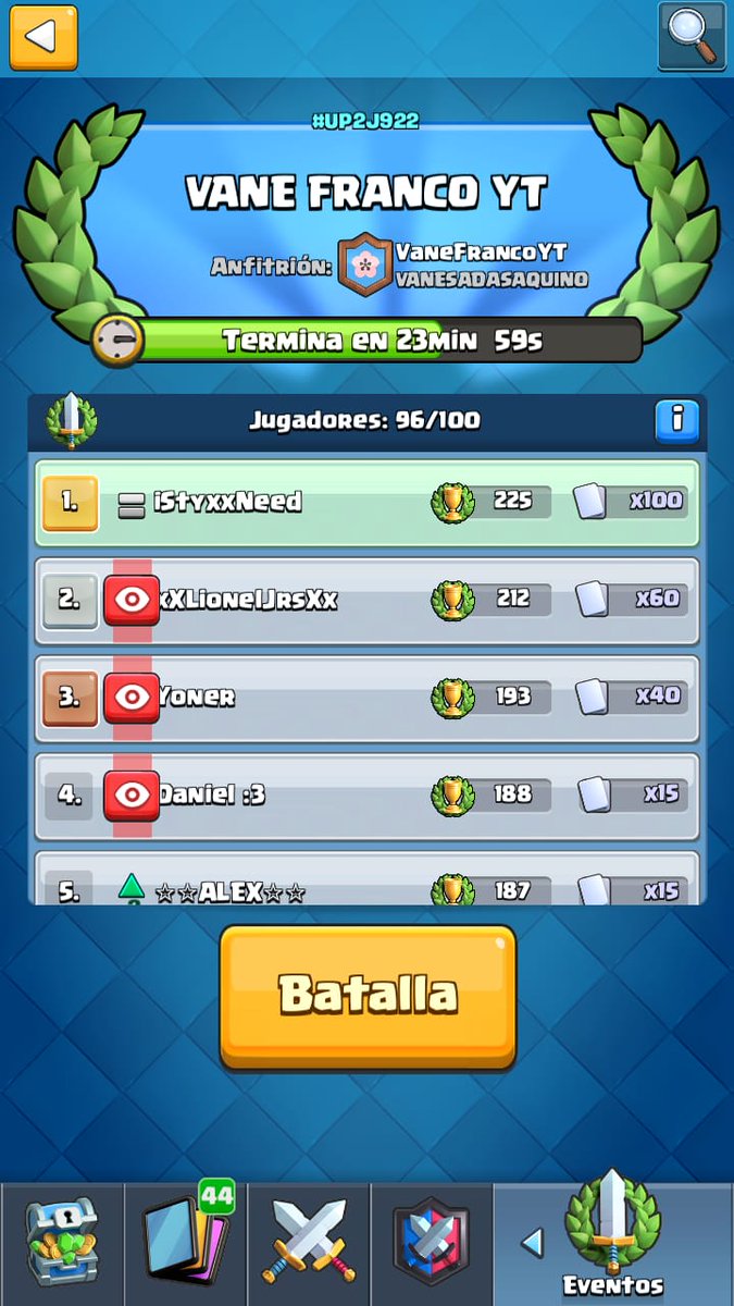 Kevin Avila tweet media