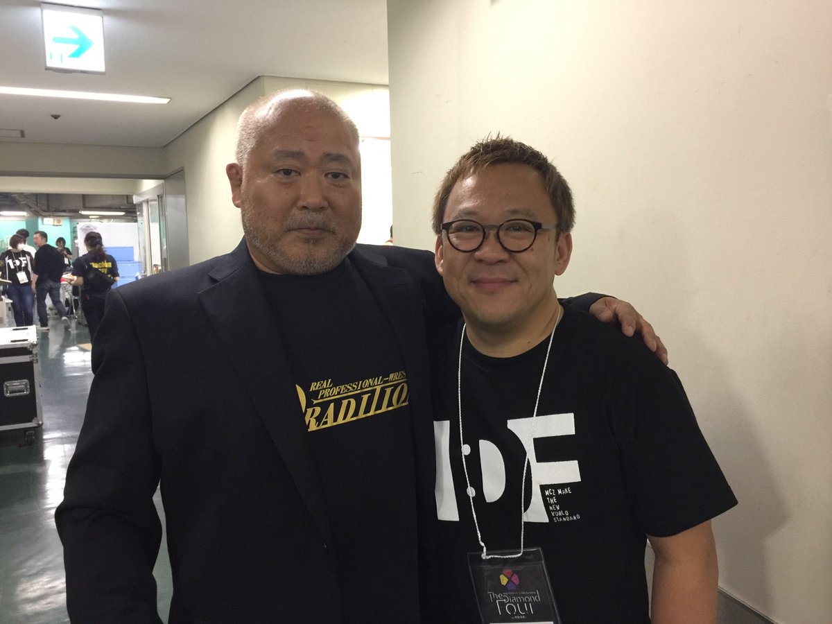 佐々木敦規 蝶野さんのヒロ斎藤さんいじり最高だった Momoclo 佐々木敦規 蝶野さんのヒロ斎藤さんいじり最高だった Momoclo