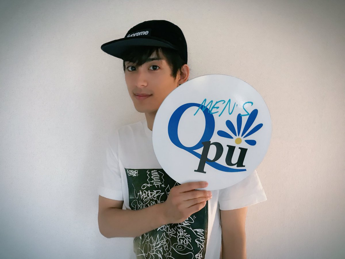 武子直輝 Sur Twitter 小顔になると噂のqpuにやってきた 芸能人御用達という事で本当に小顔になるのかなってやってみたけど 手で顔を触ると驚きの結果に ありがとうございました 最終的に豆電球くらいの小ささになったらいいね Qpu 小顔矯正 武子直輝 Sur Twitter 小顔になると噂のqpuにやってきた 芸能人御用達という事で本当に小顔になるのかなってやってみたけど 手で顔を触ると驚きの結果に ありがとうございました 最終的に豆電球くらいの小ささになったらいいね Qpu 小顔矯正