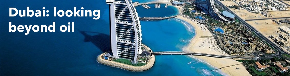 GSESummit's tweet photo. Listen to the @DNVGL_Energy podcast series, which was recorded live at #GSESummit2018! Episode 6 is on #Dubai: Looking beyond #oil. #talksenergy https://t.co/45vym97QEJ https://t.co/hCfs5v3bw2