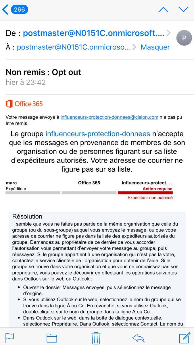 reesmarc's tweet photo. Qu’il est bon de rire parfois, à la veille du 25 mai.  #GDPR https://t.co/ERuw4W0WPW