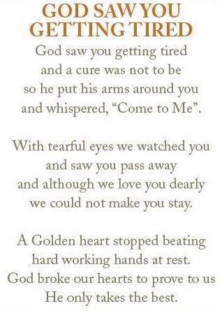 Quinn Barlow tweet media