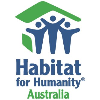 heygivebot's tweet photo. Its National Volunteer Week! So #givebot talked to @Habitat_org about volunteering to build homes for over 13 million people worldwide and learned how powerful &amp; rewarding this experience can be... https://t.co/OqUh9CuoO9 https://t.co/tf0n9agger