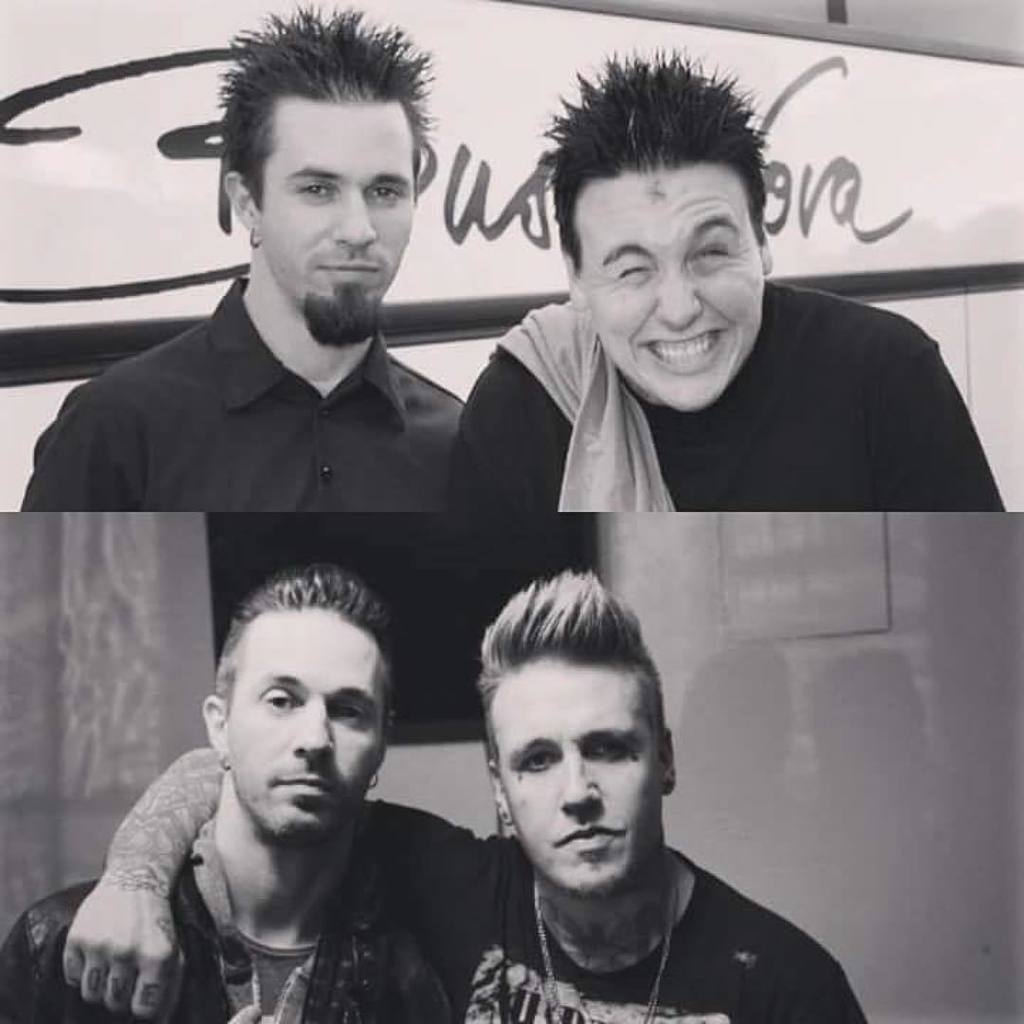 jerryhorton's tweet photo. Classic. 😁
#throwbackthursday https://t.co/l58GuAK1mZ