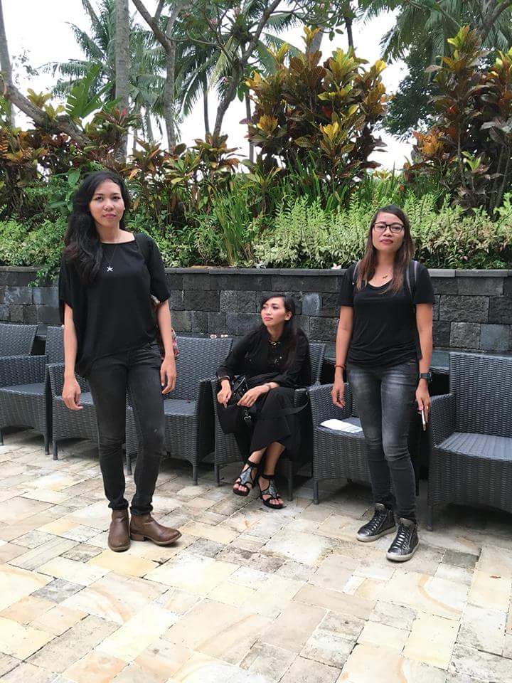 axellapro's tweet photo. Me &amp; Team
Phone/ Wa 0857 2738 9996

#event #eojogja #agencyjogja #dj #spgjogja #spgyogyakarta #spgevent #spgreguler #spgsolo #spgsemarang #usheryogyakarta #usherjogja #spgsurabaya #ushersurabaya #spgmalang #ushermalang #spgpadang #mcjogja #spgpurwokerto #spg #usher #eo #axellapro https://t.co/mD6t8AWvRE