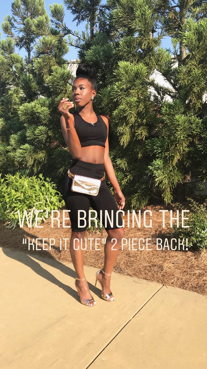 InvoBabe's tweet image. INVOSHOWROOM.COM