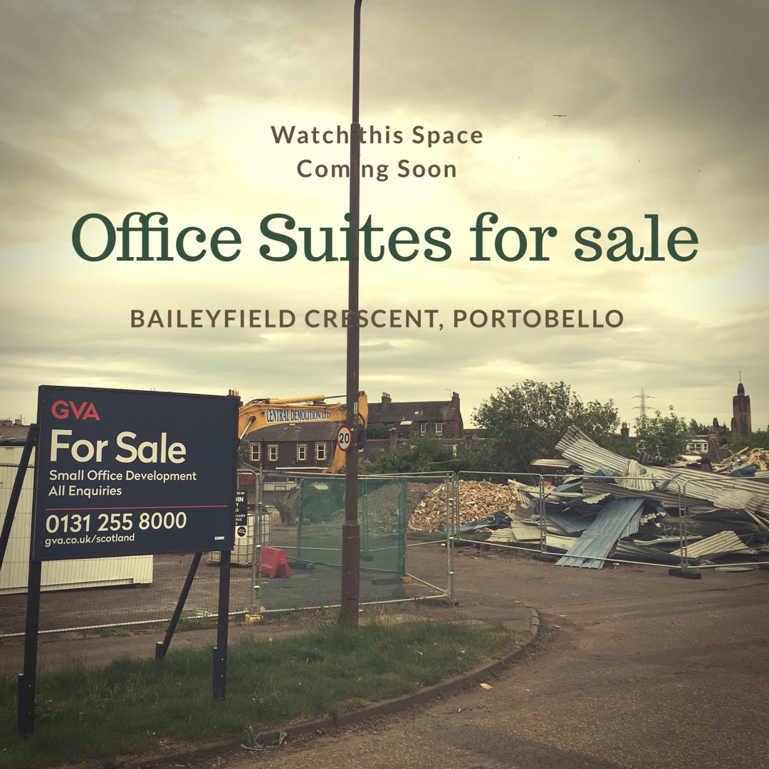 Kyle Williamson (KyleW1905) Twitter