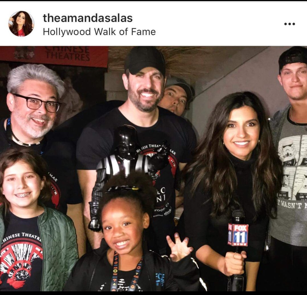 all_about_enfys's tweet image. @LiningUpNet at the #SoloLine !!!  Kya and I made the news on three channels and there is still one more day to go....