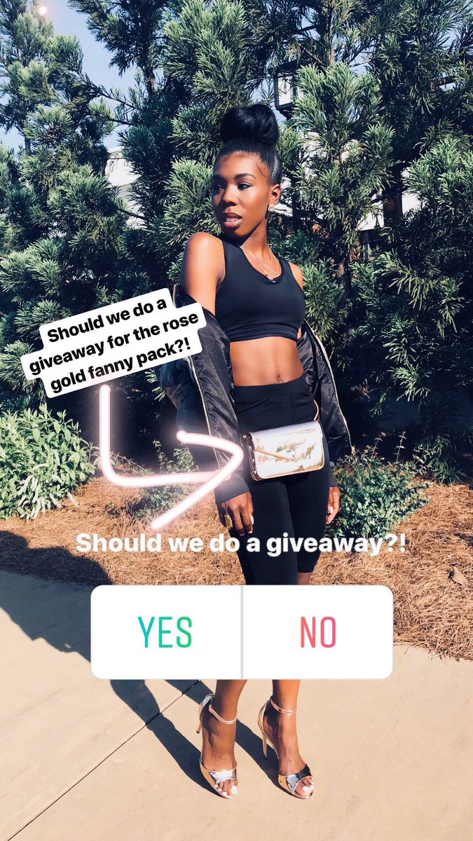 InvoBabe's tweet image. Follow us on IG @invoshowroom