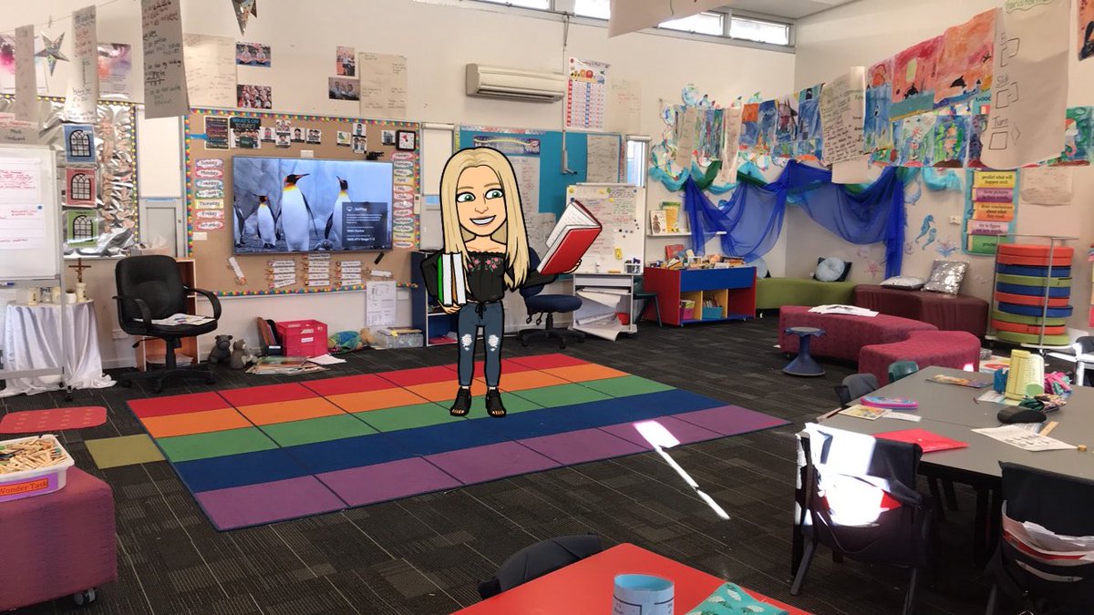 laurenizzard tweet media