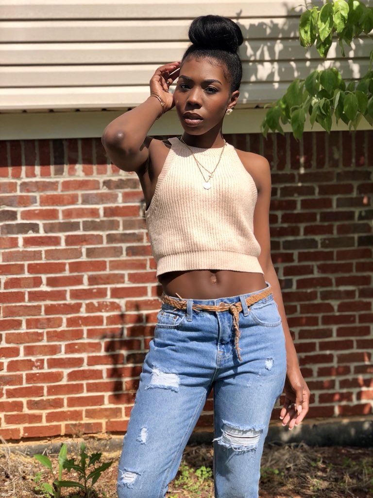 InvoBabe's tweet image. 💕