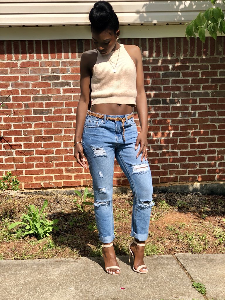 InvoBabe's tweet image. 💕