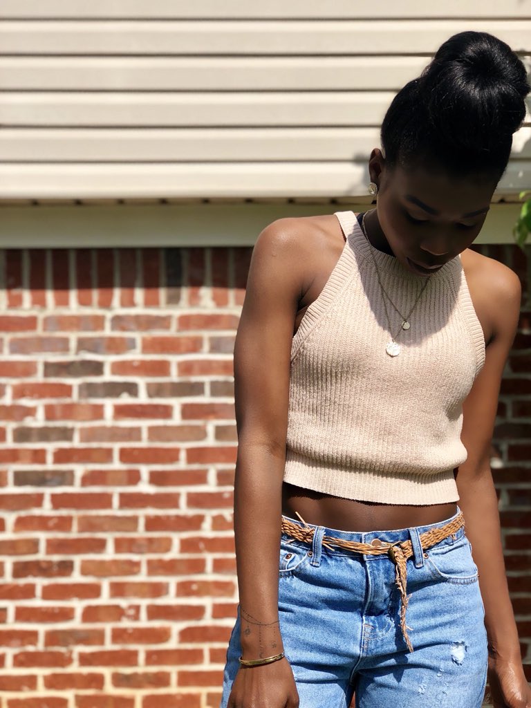 InvoBabe's tweet image. 💕