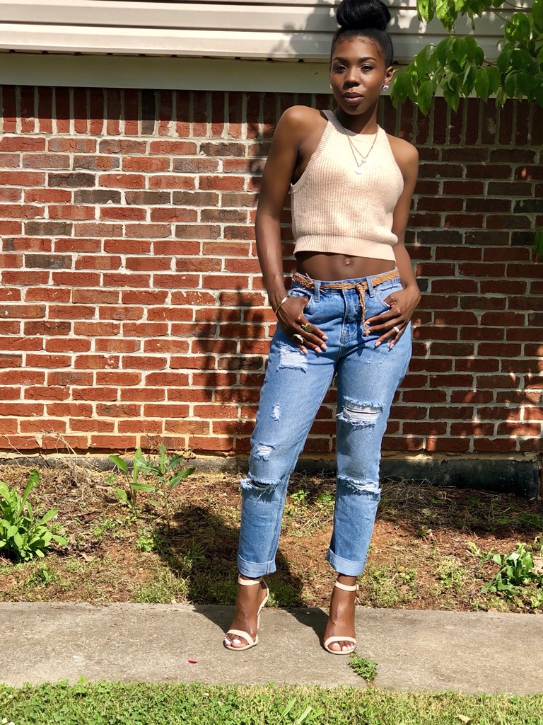 InvoBabe's tweet image. 💕