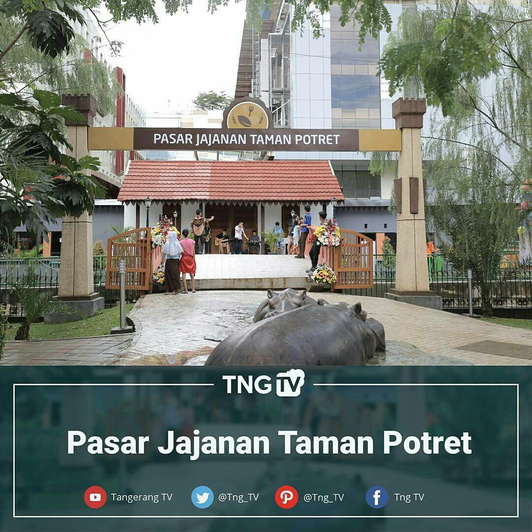 Lagipiknik_com's tweet photo. Tempat nongkrong dan cocok buat ngabuburit di tangerang https://t.co/7tp58oTMc6
