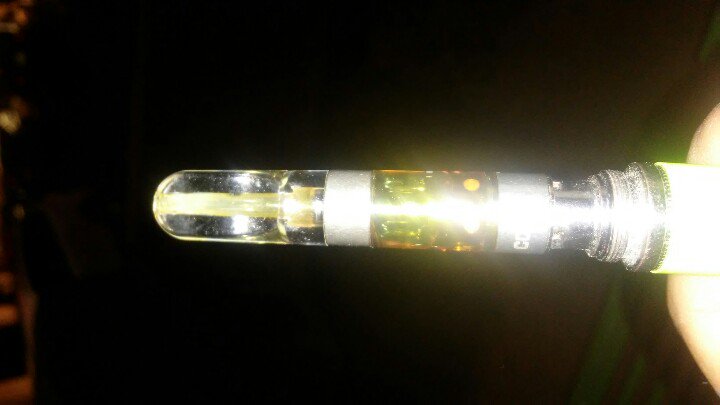 BakedJaeyk's tweet photo. #Baked #dabs #DiamondOGShatter #NugRun #GrapeStomperCo2Oil #high_larry_us #WeShouldSmoke #TempeStoners #AZStoners #CBD #THC #WeDontSmokeTheSame #420 #710 #Prop203 #Prop215 #SHAFMF #terps #WeedNerd #JointsOverBlunts #IWillMarryMary #FreeBudslayer #irie #WeedNerd #FueledByTHC https://t.co/uJFSGCbgxt