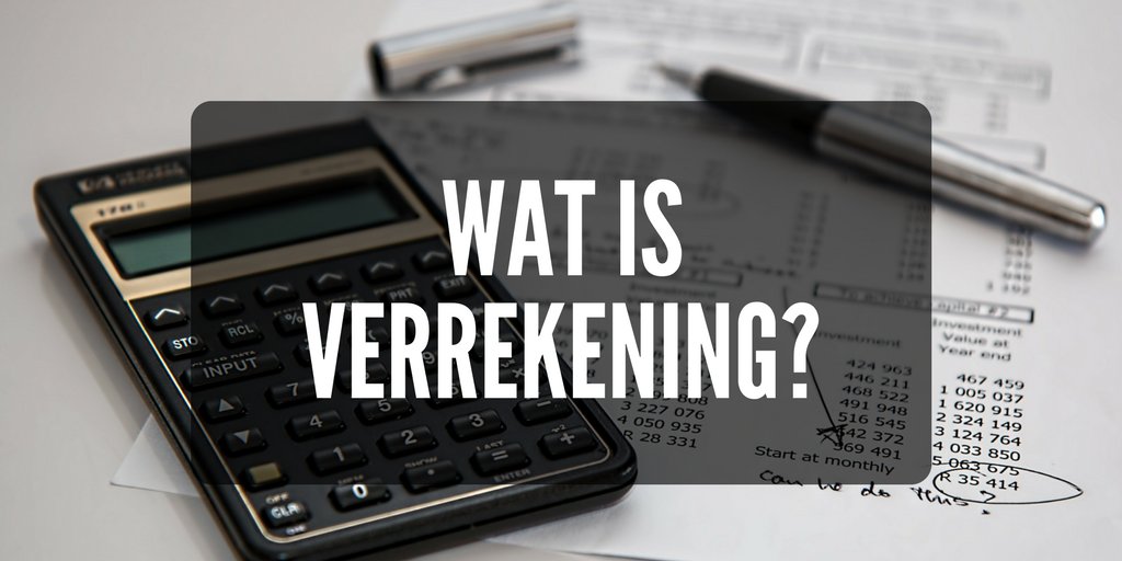 bernhaege's tweet image. Eerder schreven wij over risicobeperking door opschorting: een juridisch middel om financiële risico’s van uw onderneming te beperken. Een ander middel is verrekening van vorderingen. Lees hier wat dit inhoudt. #verrekening #schuld #vordering buff.ly/2FwUE8d