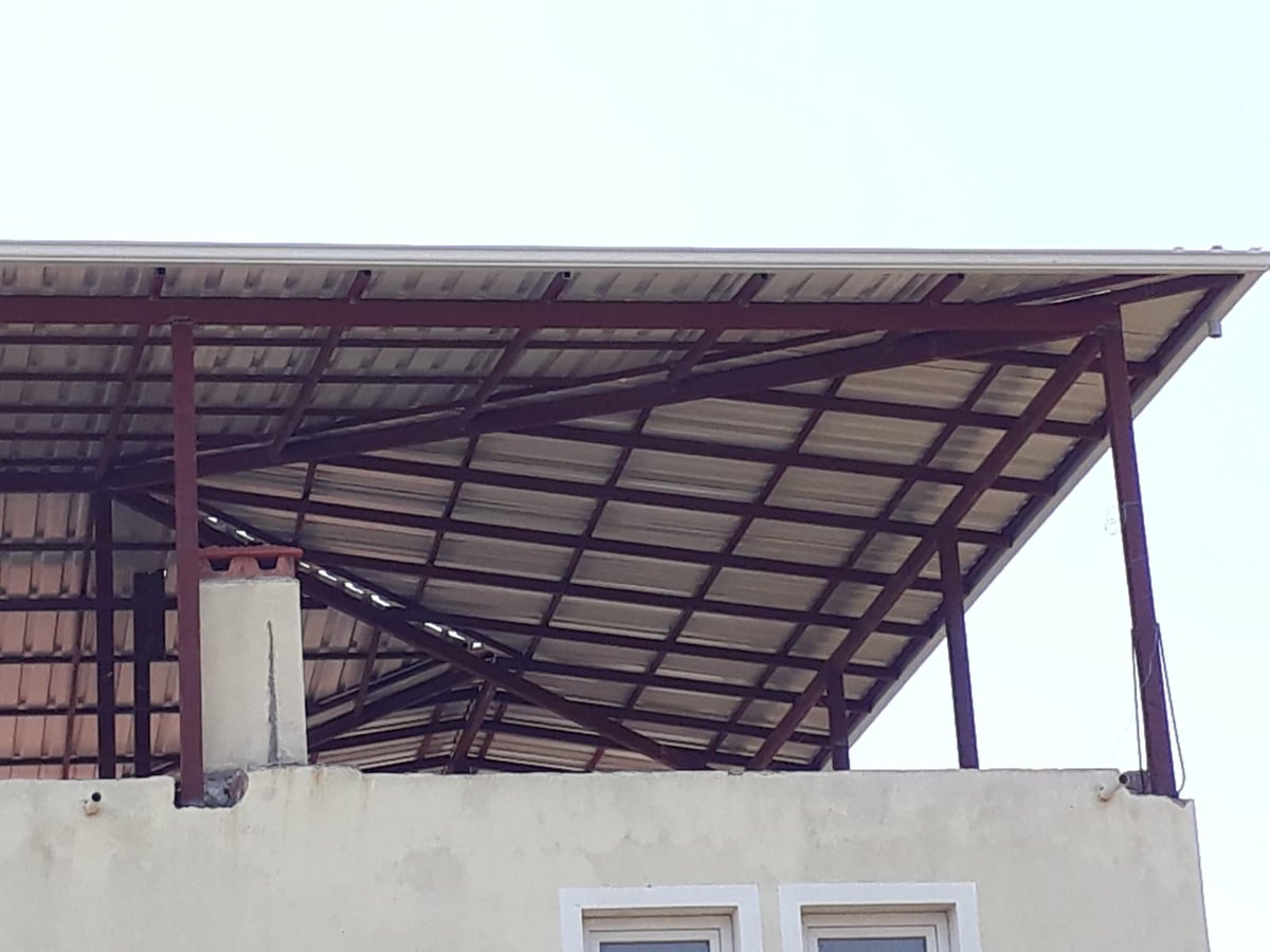 SEFA YAPI İNŞAAT VE PREFABRİK HÜSEYIN ÇULHA FETHİYE MUĞLA