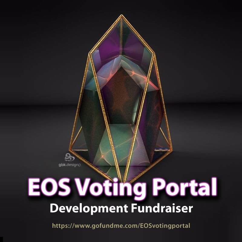 Renegade_Cesar's tweet photo. beyond_bitcoin announces a call for support - EOS VOTING PORTAL: Attention EOS BP CANDIDATES; WE NEED YOUR HELP https://t.co/c0sC7ko255 #eosprojects #beyondbitcoin #cryptocurrency #steemit #EOSIO #blockchain @bitshares @eos_io https://t.co/rdxbeZTmUe https://t.co/kYKc9C89CH