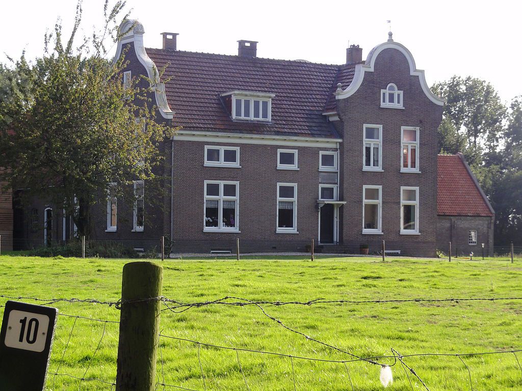 Ruim helft Wijchense rijksmonumenten te koop erfgoedstem.nl/ruim-helft-wij…