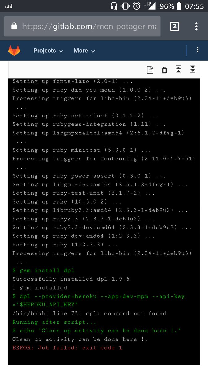 HighTech_Geek tweet picture