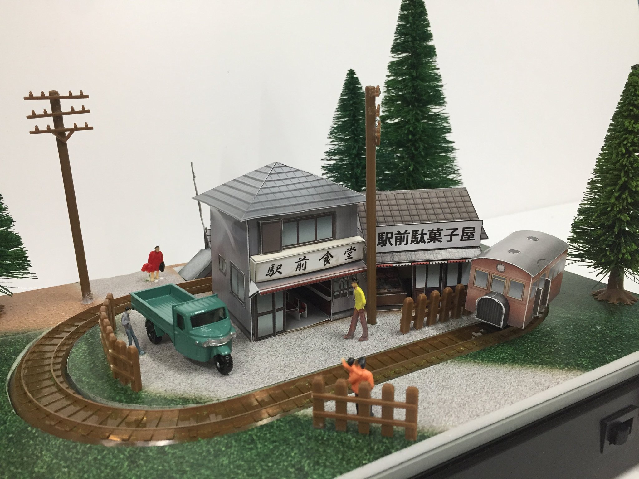 ブラザー販売公式 on X: 