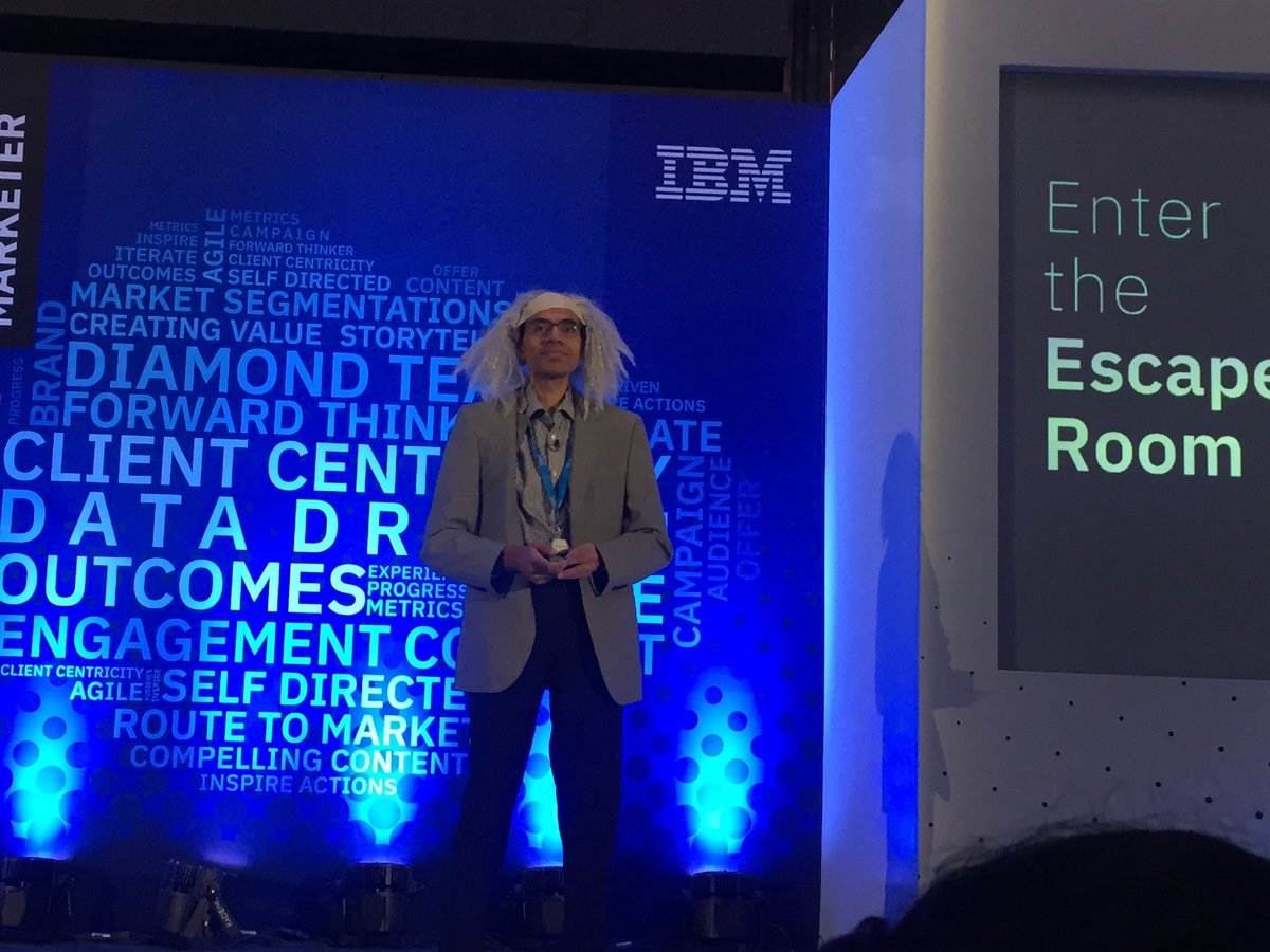 kalpitaonline's tweet photo. Learning from Our in house Einstein... that’s some fun 😬 @voiceofvasanth @fastsridhar @Anjali2806 @Jesikadalal @BhavKuka #mtmisa #mtm2018 https://t.co/Dzx1XagGqV