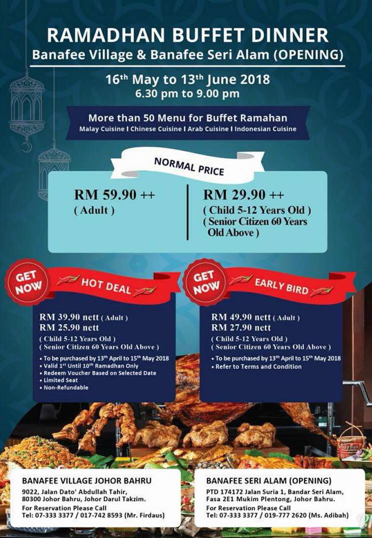 Maqan On Twitter 9 Bz Steamboat Grill Shellmix Jalan Tembusu 1 Taman Rinting 81750 Masai Johor 017 7916106 Ashraf Maqanjohor Https T Co Wwcanodpts