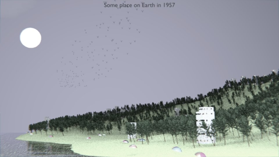 GlobalDatascape tweet picture