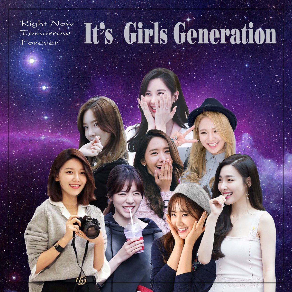 collectionsnsd9's tweet photo. Cre: aries__ss
https://t.co/gjsSEso6Bl
#ForeverSNSD https://t.co/VZfklz6EaV