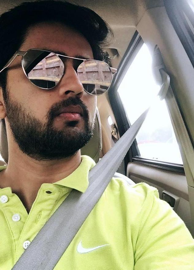 9XJhakaas's tweet photo. || Jhakaas Selfie ||
❤️ @shashank_ketkar  ❤️

#Jhakaas #Marathi #Abhineta #Actor #Star #ShashankKetkar https://t.co/nX5RALvtWn
