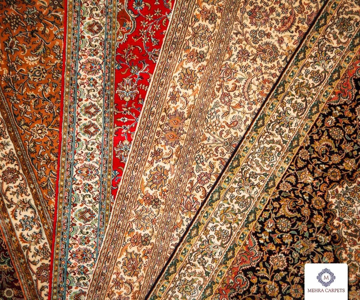 MehraCarpets's tweet photo. Pick and choose a carpet that matches perfectly with your décor.

#home #homedecor #interiordesign #carpet #mumbai https://t.co/ZzljtwfUjm
