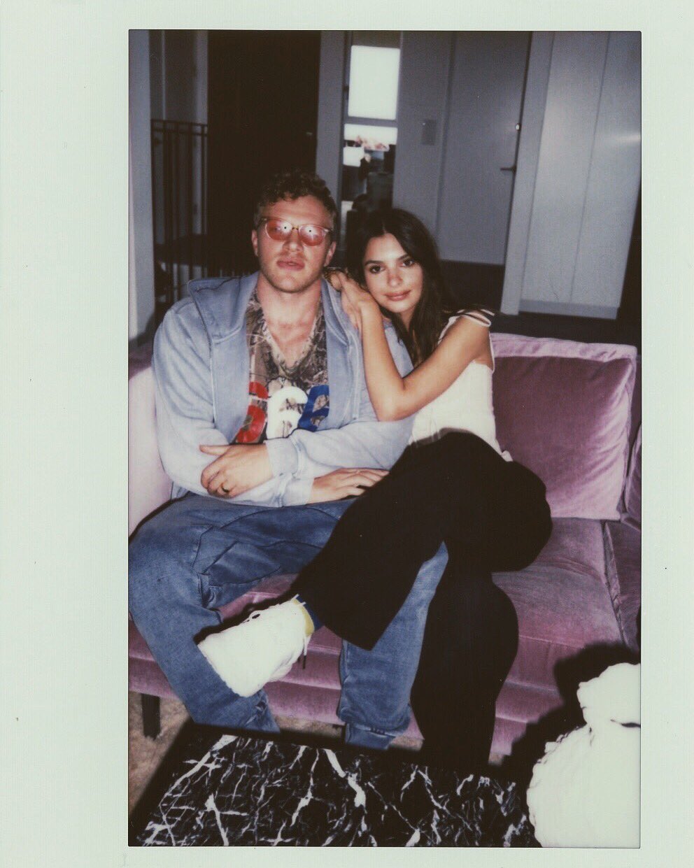 Emily Ratajkowski on Twitter: 