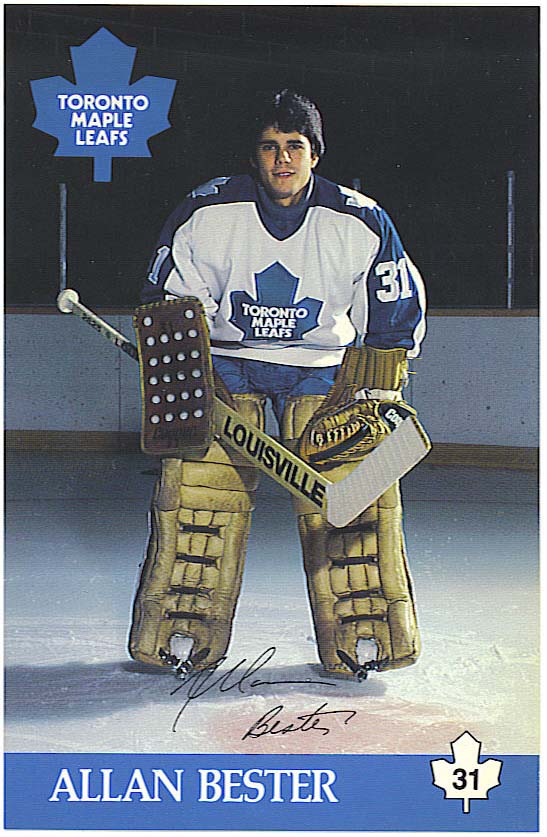 Believe2DH's tweet image. @ryanwhitney6 love the podcast. This is the goalie don cherry was talking about in the rockem sockem vhs tapes #spittingchicklets!