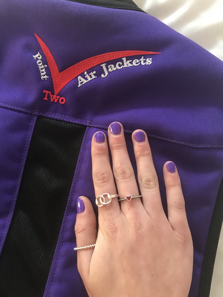 Gem Gilbert tweet media