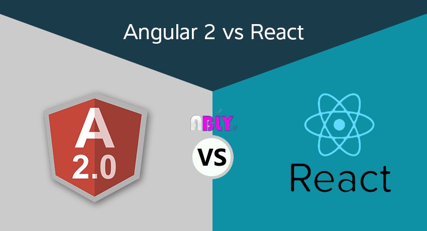 ably_ir's tweet photo. React یا Angular
هنگامی که می خواهیم شروع به توسعه در یک پروژه جدید کنیم باید انتخاب کنیم که چه فناوری یا ابزارهایی وجود دارد و باید بدانیم چرا باید از این ابزار یا تکنولوژی استفاده کنیم به همین دلیل دو ابزار را مورد بحث قرار می دهیم
ادامه مطلب:👇
https://t.co/tPJvC8WnTV
#React https://t.co/2jOFQo8kGF