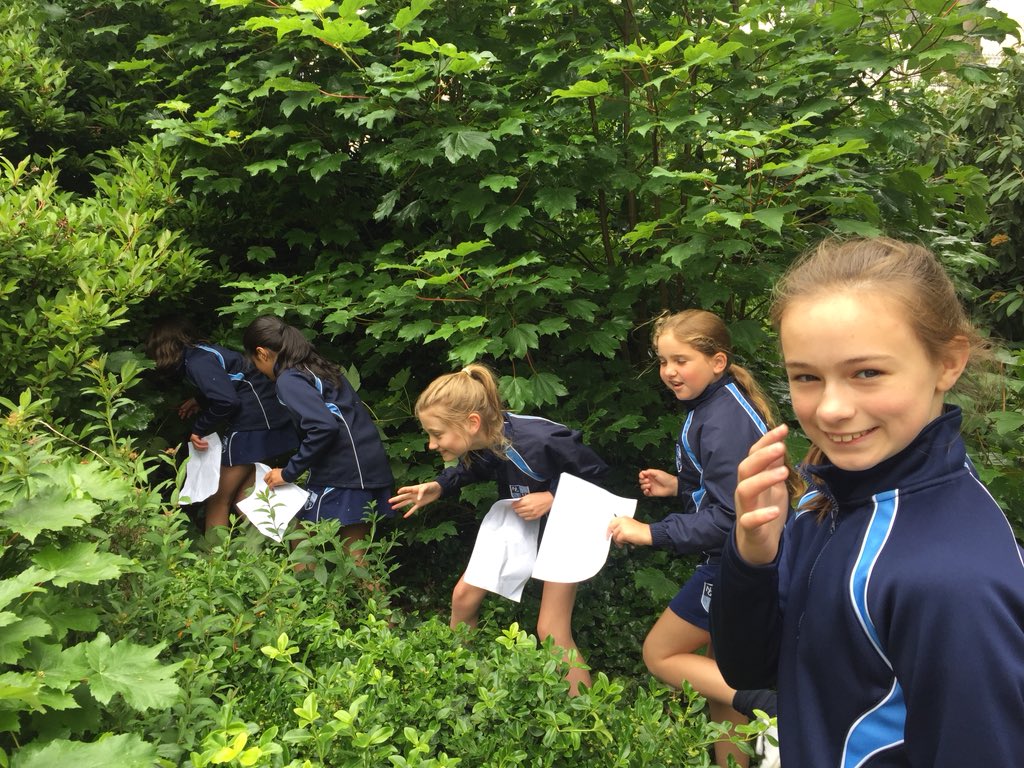 NGHSoutdoors's tweet photo. Orienteering @NGHSJuniors @NottmGirlsHigh #thinkingrunner #fitnessandmind https://t.co/844tgJGMup