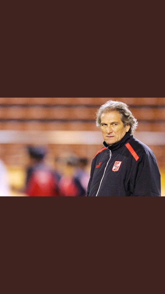 Mohamed El Laithy (@mellaithy) on Twitter photo 