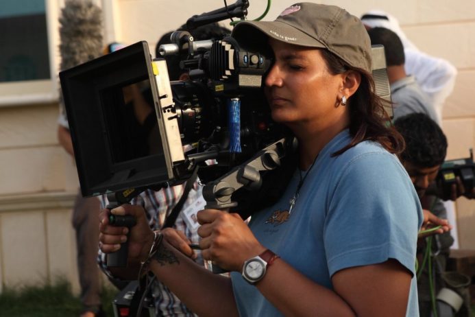 Learn More about Top 25 Indian Cinematographers 
#FilmmakersFans #IndianFilmmakers #Cinematography