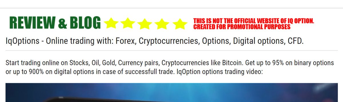 Start trading online on Stocks, Oil, Gold, Currency pairs
iqoption: iqoptions.net/index.html
login page: iqoptions.net/login.html
review: iqoptions.net/iqoption_revie…
education: iqoptions.net/education.html
#iqoptions #iqoption #crypto #bitcoin #ethereum #hodly #trading #CFD #money #account