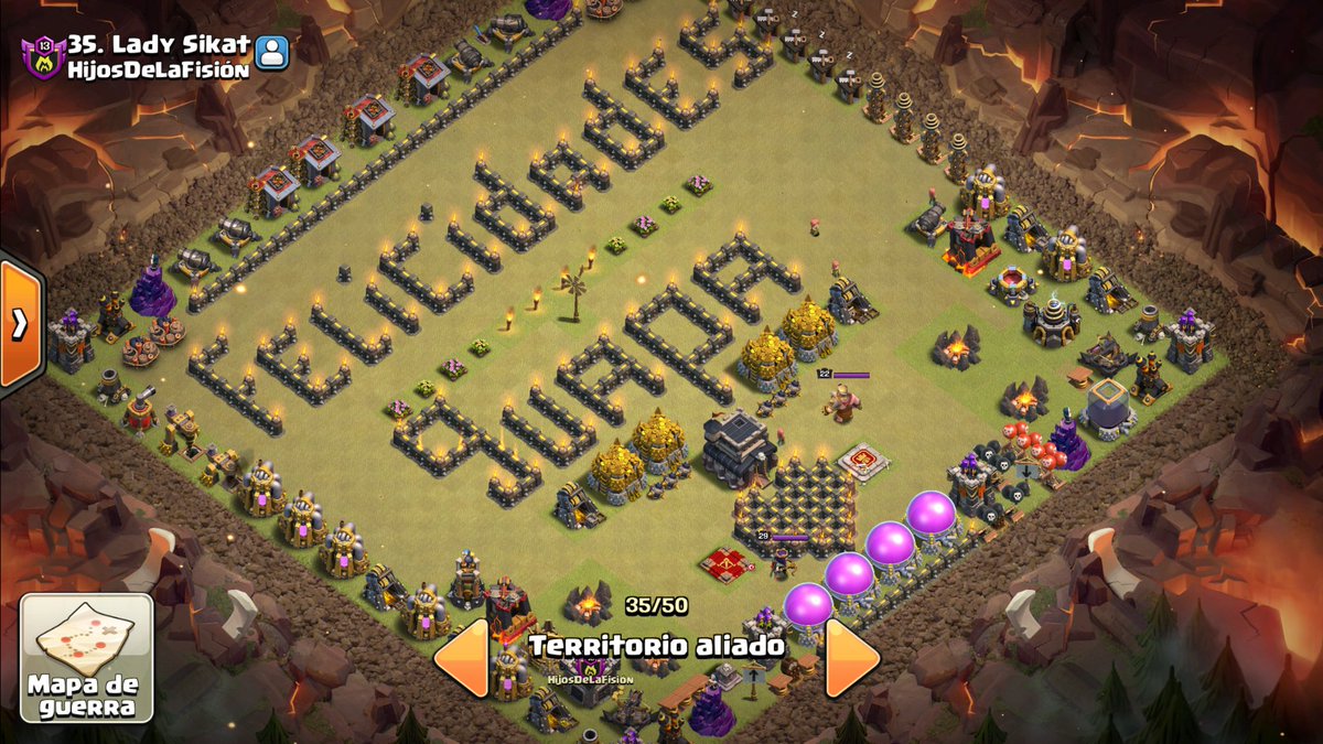 Gracias a ti tambien guapetona!!😍😍