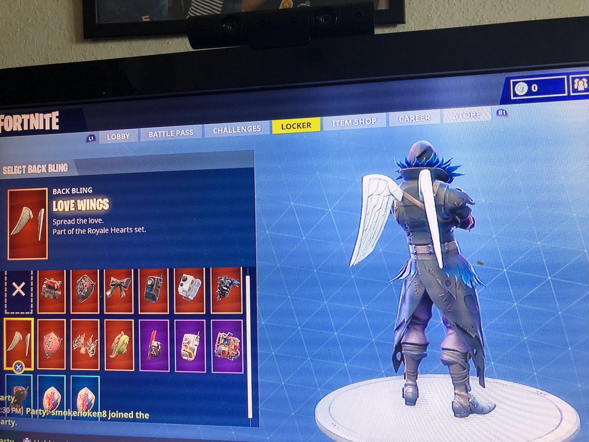 yungvantbaee's tweet photo. saling for a reasonable price i have more proof if needed. https://t.co/zao94ekFpS