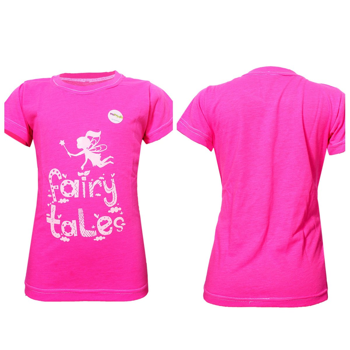 McMadakids's tweet photo. Tongue out π to a cheerful Thursday... Thanks @double_nikky for rocking the fairy tales tee π
#mcmada #mcmadakiddies #fashionkids #fashionable #fashionkidsafrica #instafashion #cutestbaby #lagosbusineses #cutest_kiddies #ankarastyle #WeAreNigerianCreatives #madeinnigeria https://t.co/eaxuJ03kr7